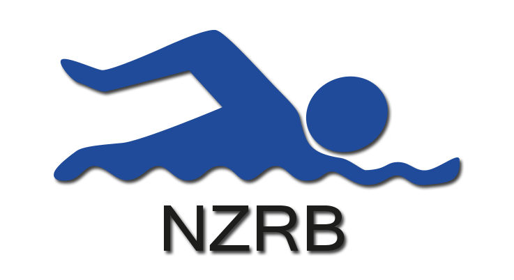 NZRB Logo